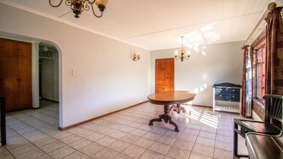 4 Bedroom Property for Sale in Dorchester Heights Eastern Cape